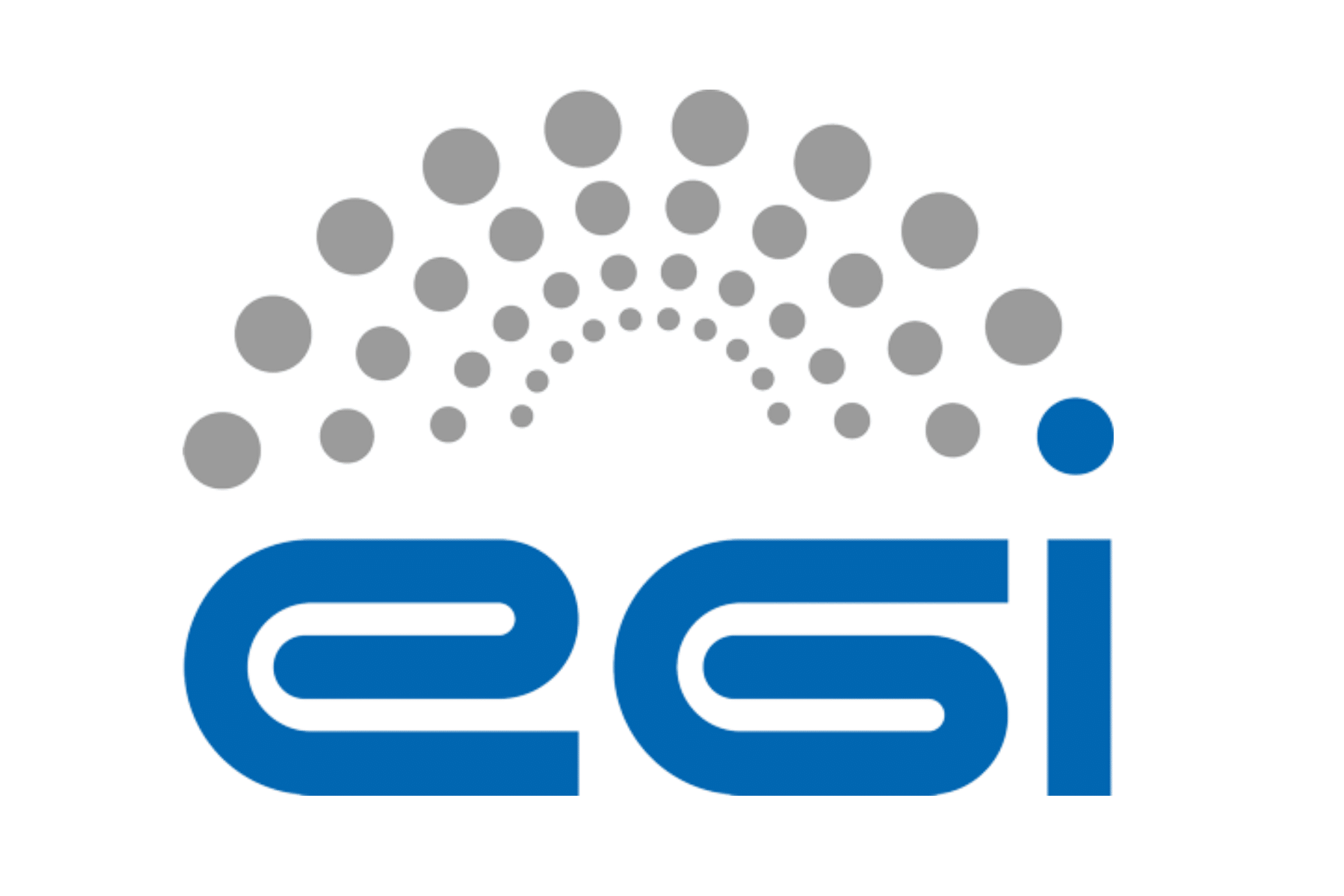 EGI Federation