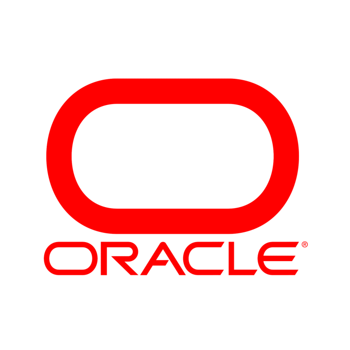 Oracle for Research