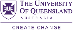 University of Queensland