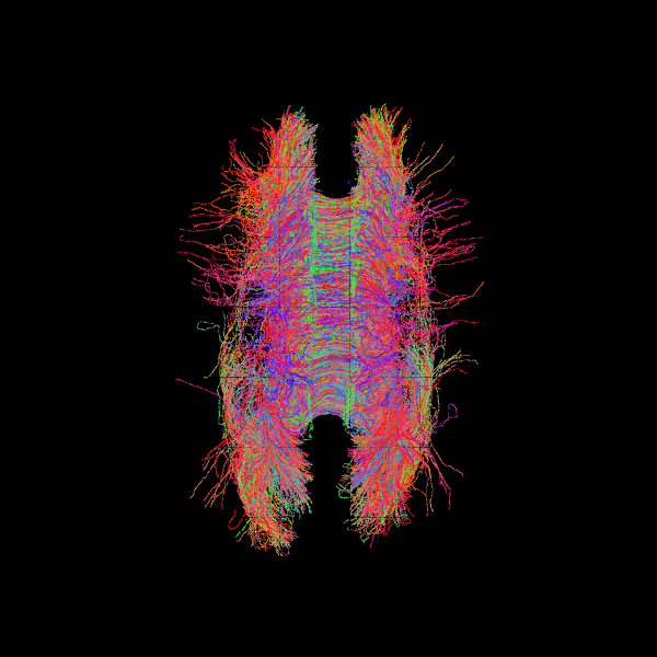 ../../_images/12b29b71ce3bc55275f35a1f54ed59714504cfc7750991581042f09efc8152e3.png