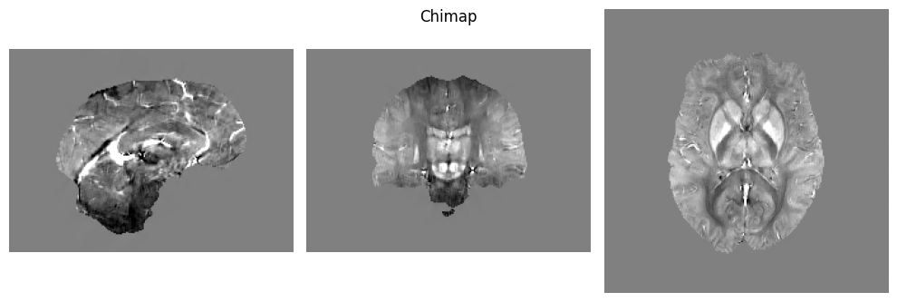 ../../_images/304c207421d16dbde23acee182da600c23b4da27c84c8e85994271eef98b3ea8.png