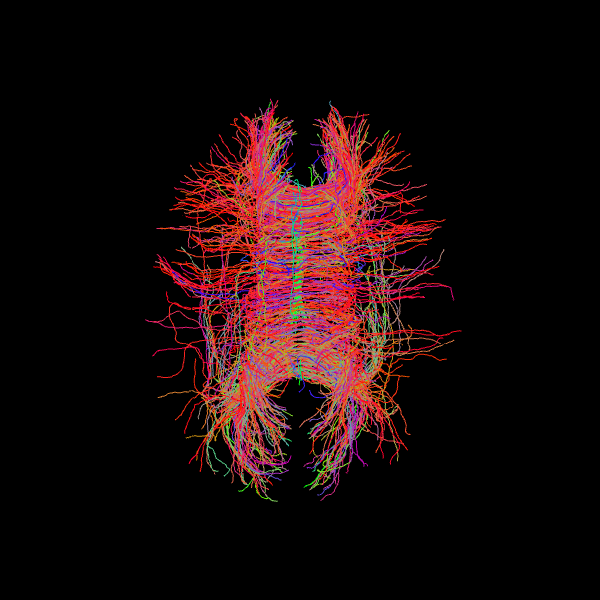 ../../_images/449f8f213d3fb2ef96b3715c9f9c748706e7dcf41f119f14a787bc4cf110f27e.png