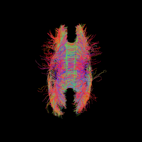 ../../_images/574135be0431145bbc7d65a830f3845dc2aa76437207ad70d783aeb670eb2658.png