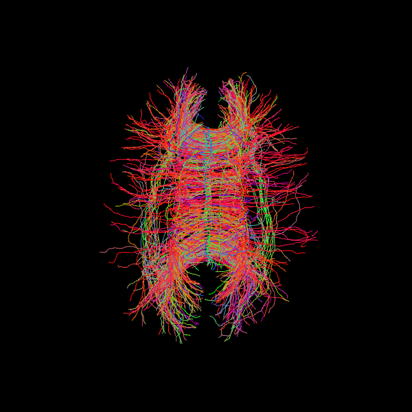 ../../_images/5df5b140345c8c758aaed42817e2bee49887a0ae3fd64b00c43f97a520543116.png