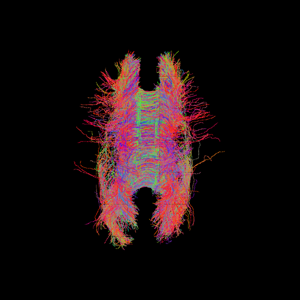 ../../_images/683d86a63be530bcf31f2c110ea42b69f4a68ee9c0f5996ba90534e3d42058c6.png