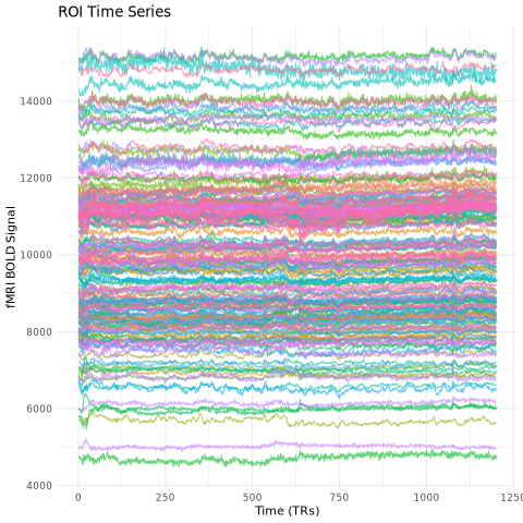 ../../_images/6ba0db4bc9890002257a6c30242d90bdc006d2de3375343083d0079d0ad98dd4.png