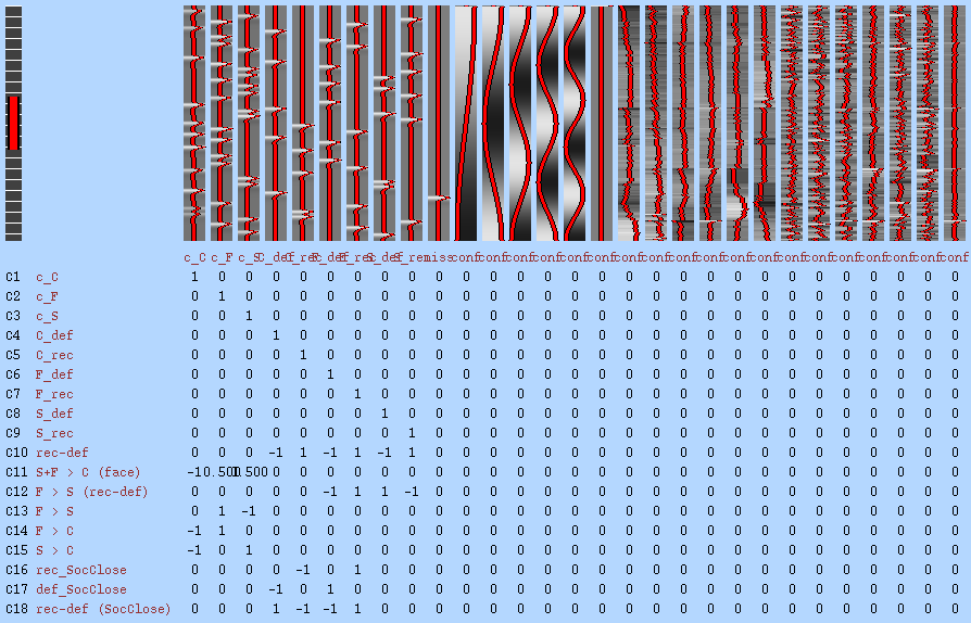 ../../_images/6fa120de4e050e81f6ece51dbbc5d7bb6ff3409216b64fb8f3bb679e5eae6d7f.png