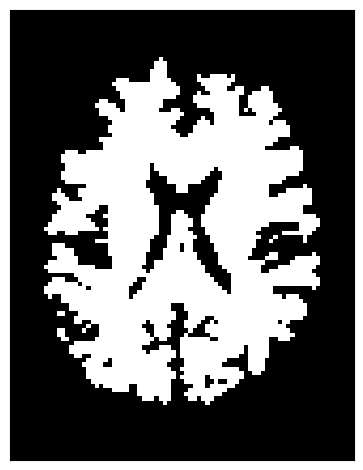 ../../_images/6fceda49827e5aeacfe6e5f3cc0035e179a4e10125c55908d02ec75de0cb0552.png