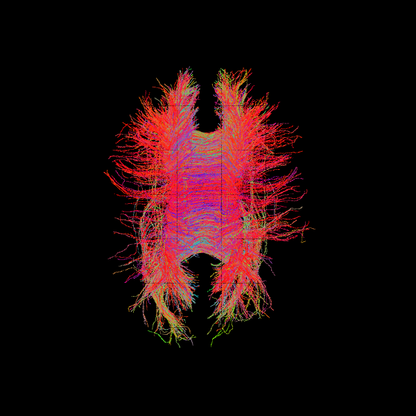 ../../_images/73140f4eba81908a1a69213581831a22d13ad2e9ff23e0deb196faec14f8268f.png