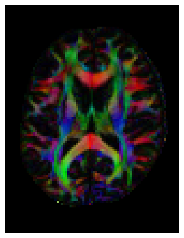 ../../_images/771b266c4bc5856feaa0927f4a9f8ca62df41612595b949c8c681b80b8e6a349.png