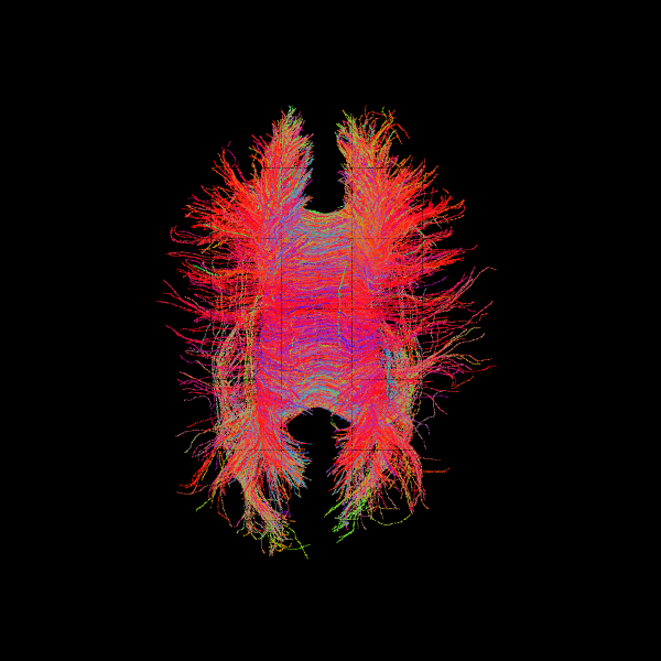 ../../_images/773fbbee059098140693a35bfd1c109d9e6c315d888048b3fcbabc067368a0ee.png