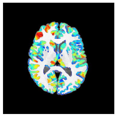 ../../_images/7893408c5c14b2ed102e97411cbb93297de5c476621ea6a60f25c5aac43b233f.png