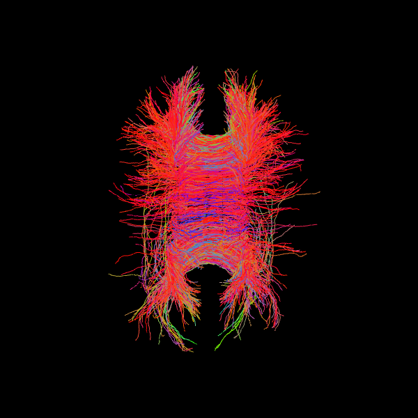 ../../_images/8578c2f8b2d1cd06321f32b6d1f2e20239fd4b0630e289c7d8d7be247c8e5528.png