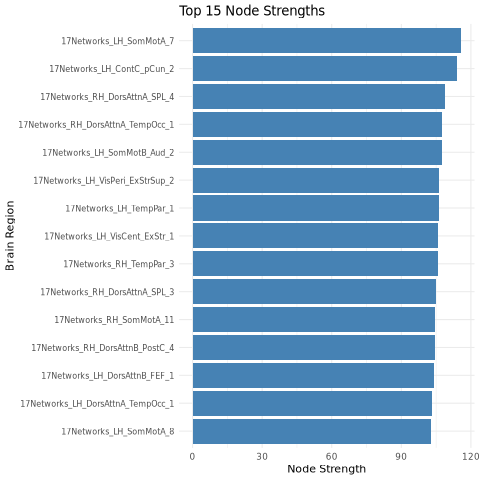 ../../_images/899e040e7c45ae07c3fecee59fd4a517c33e2754348fa316f15ba0261d891155.png