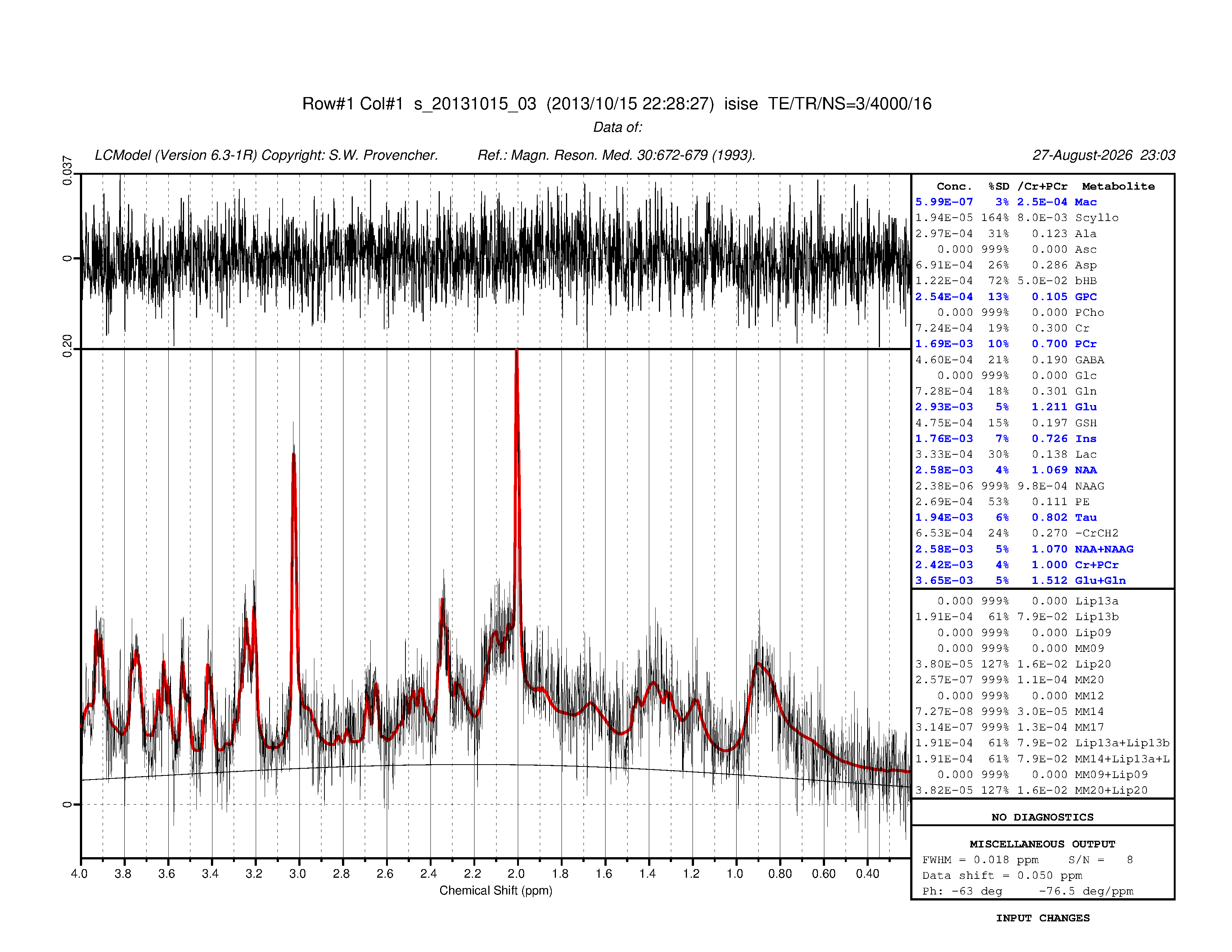 ../../_images/afce8efd0e7123b72b3d8df4af545edbf5f128589059dda723dbf301c994a3d9.png