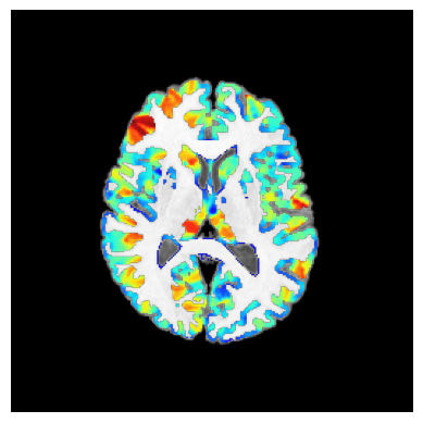 ../../_images/b09d1f614d302e107e6d61f425dbd3b5f1193b41b987bfcf8b9ecbd2c0f26bb9.png