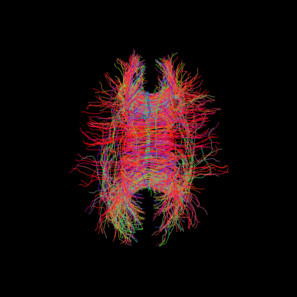 ../../_images/b113da24117af4800685358fb63b90af37b5ffdf828dc788e43674f43396d974.png