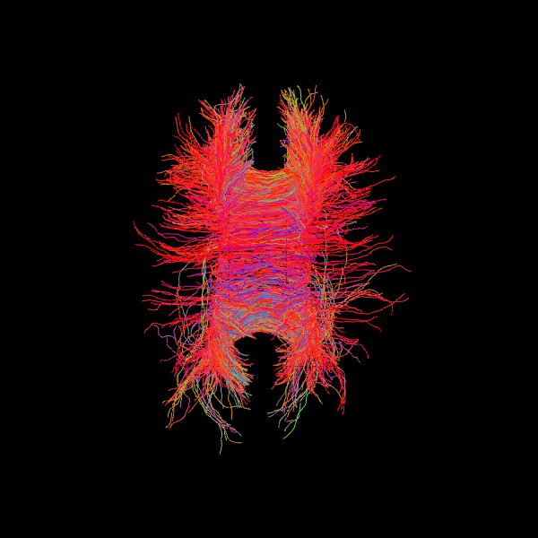../../_images/b6d829497ccc6a9dddee433f0bb4c7945c17d1af8bcb5ae4a8091b85d8fb432f.png