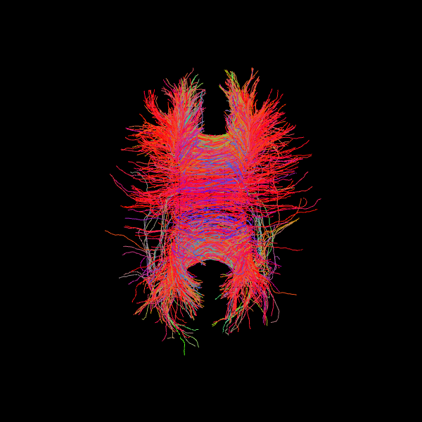 ../../_images/c0e6828283be3b364a72d3c24a46dd3e169373f17db820200edbfb1e75af5c1b.png