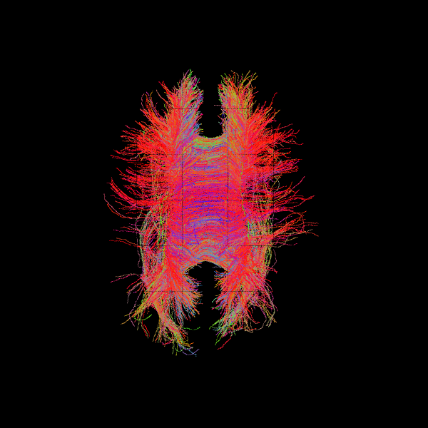 ../../_images/d0479a8a45f4847553de04965dd21d22d31e11e6ceef84df8f757823ce4cafea.png