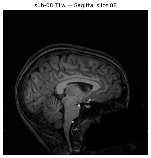 ../../_images/d101be81cc575d96e061eb06b7be84c5a87c5a6f400b1545b8e18679f9e54929.png
