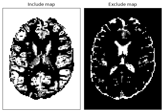 ../../_images/d63060a53e2943c627e4ec68fe9ae778a8731382ee3be1daa040f6c2863d0d76.png