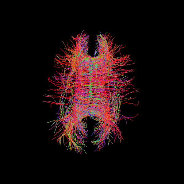../../_images/d774cf259280a78a77847e027fd291d9a831dfdc23767dc7183f14d64d6ce601.png