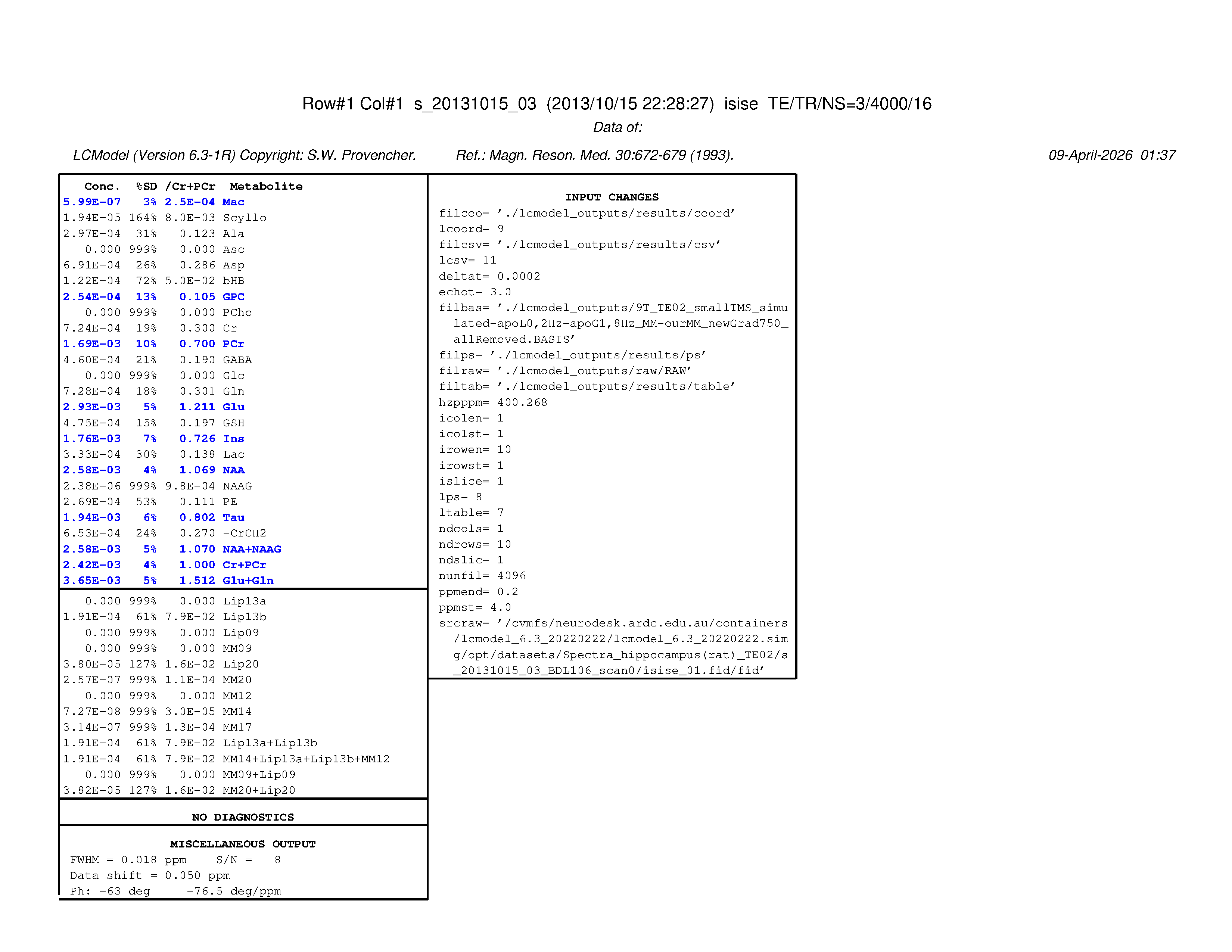 ../../_images/e0be29bfd827d41be7128e668b0bca2b88ff5ec135f85687a5425bed107d81ff.png
