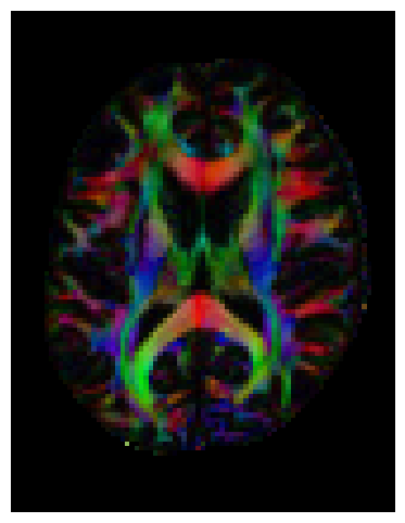 ../../_images/e6033832ae31c93581aa0c20edee0be466ddd0c5c56ceebdc40bfeee4d83ba2d.png