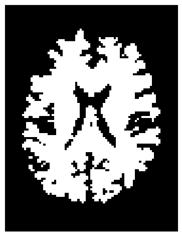 ../../_images/f51940a155f362d0b03296490e1eb38197c100ac26c1d003440492aa6316c834.png