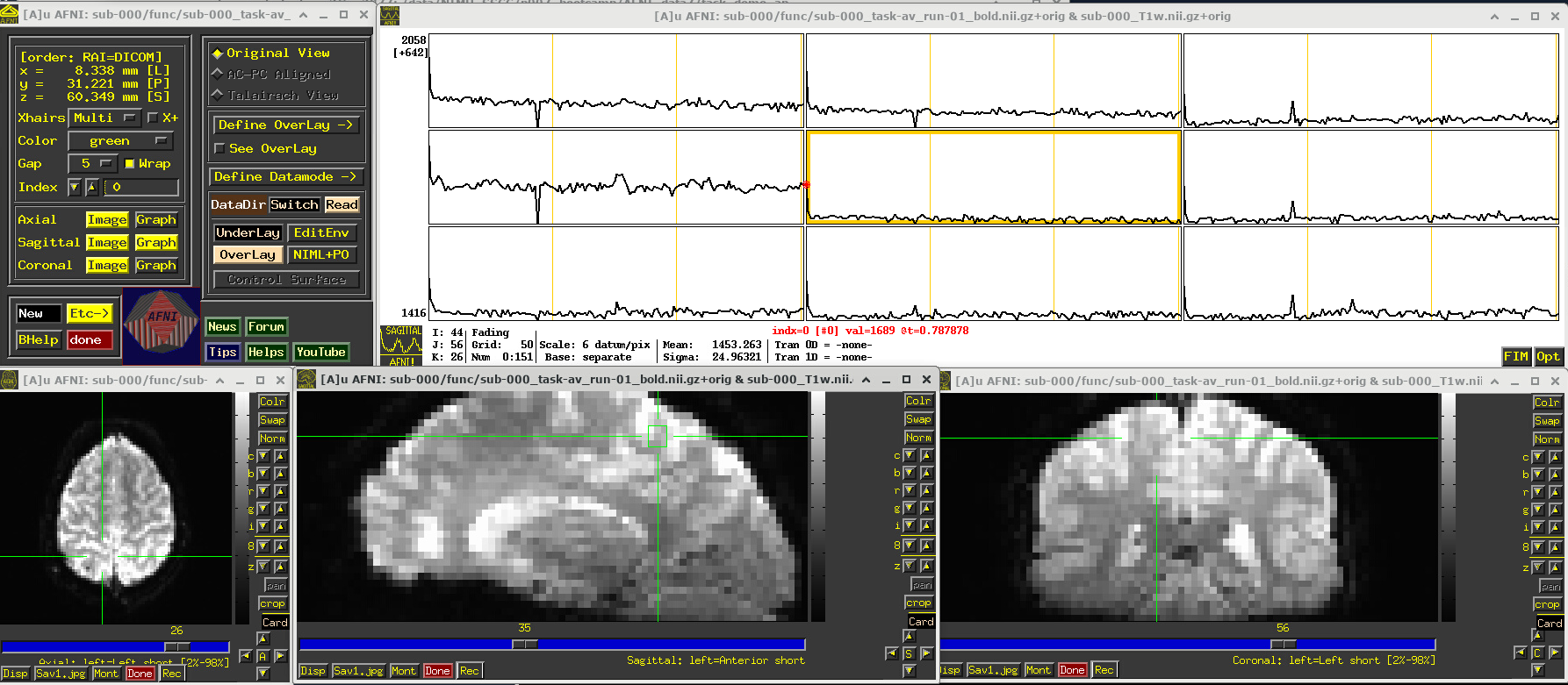 <IPython.core.display.Image object>