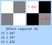 <IPython.core.display.Image object>