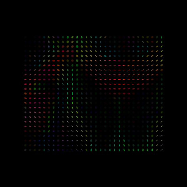 <IPython.core.display.Image object>