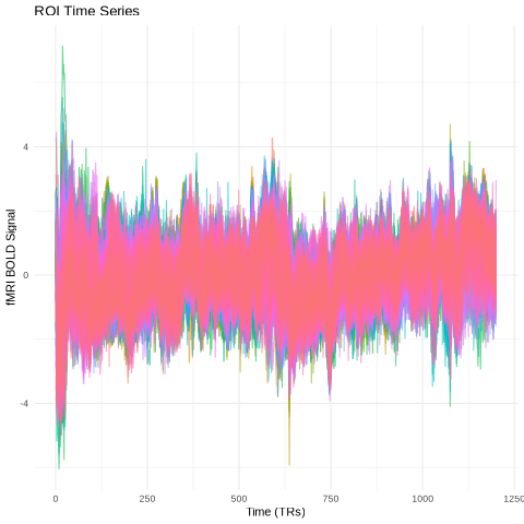 <IPython.core.display.Image object>