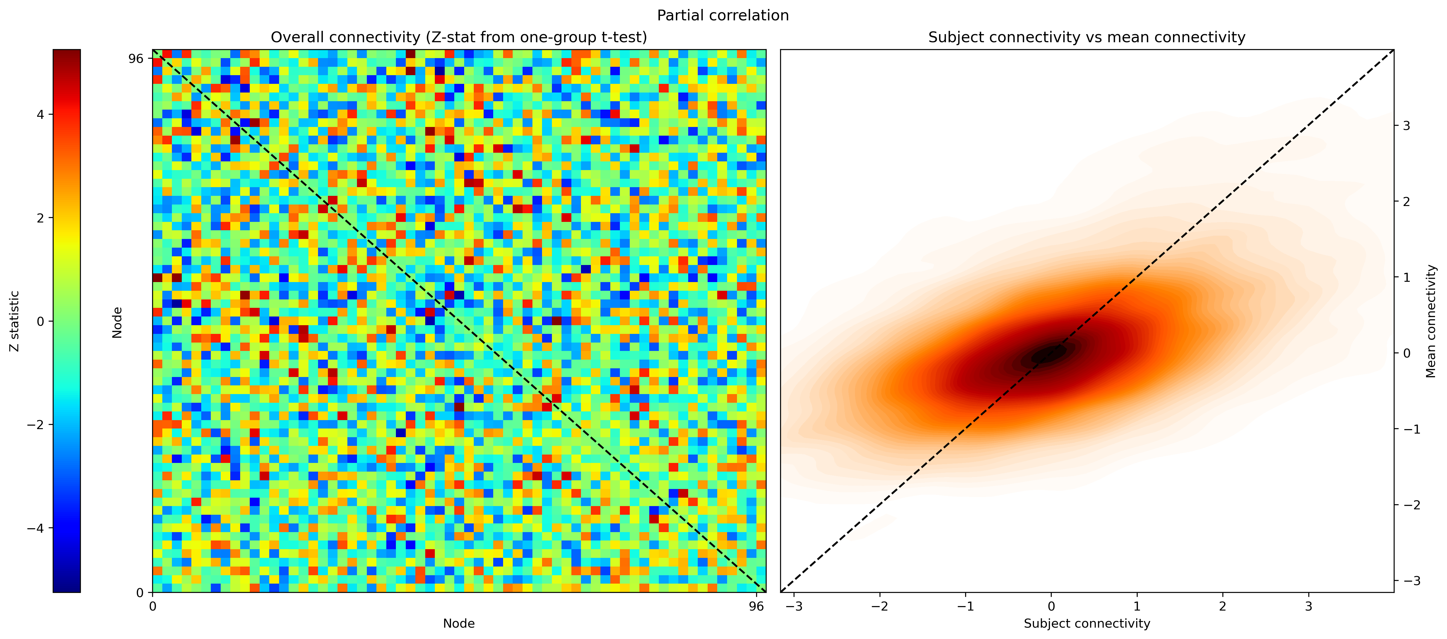 <IPython.core.display.Image object>