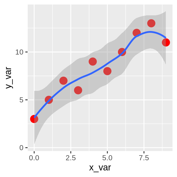 <IPython.core.display.Image object>