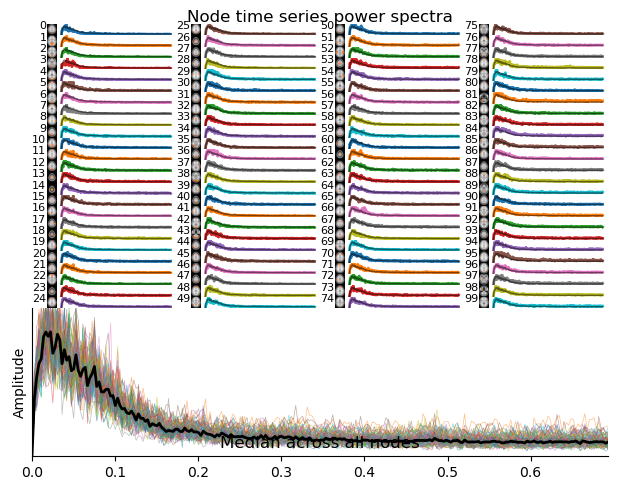 <IPython.core.display.Image object>