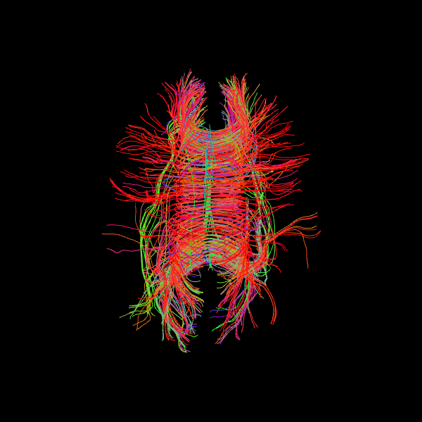 <IPython.core.display.Image object>