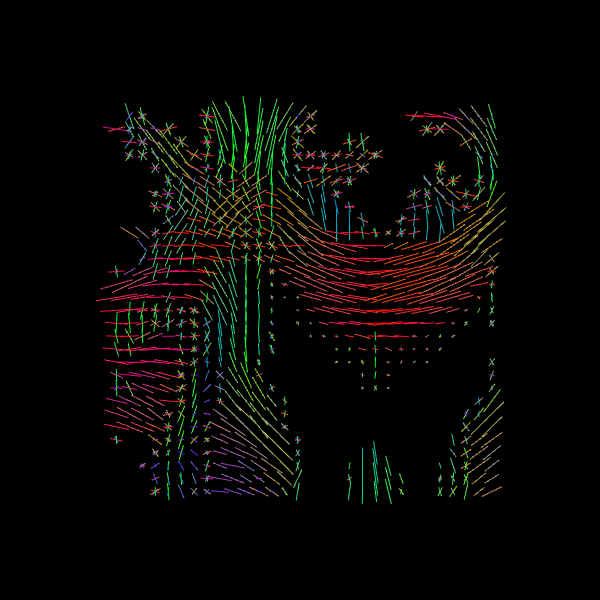 <IPython.core.display.Image object>