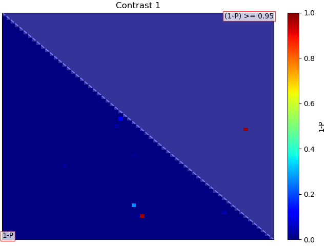 <IPython.core.display.Image object>