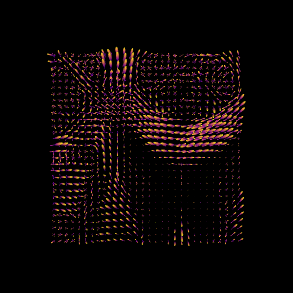 <IPython.core.display.Image object>