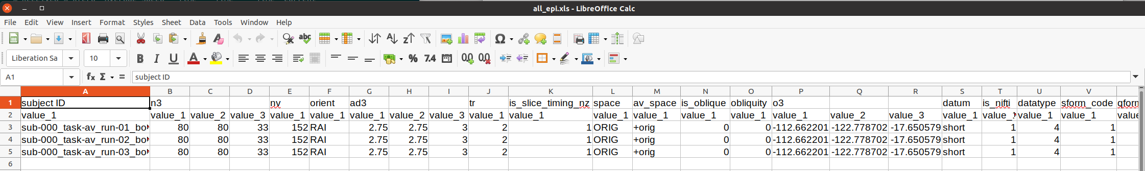 <IPython.core.display.Image object>