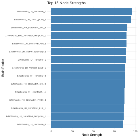 <IPython.core.display.Image object>