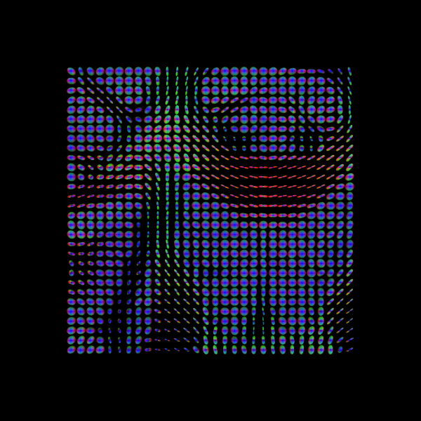 <IPython.core.display.Image object>