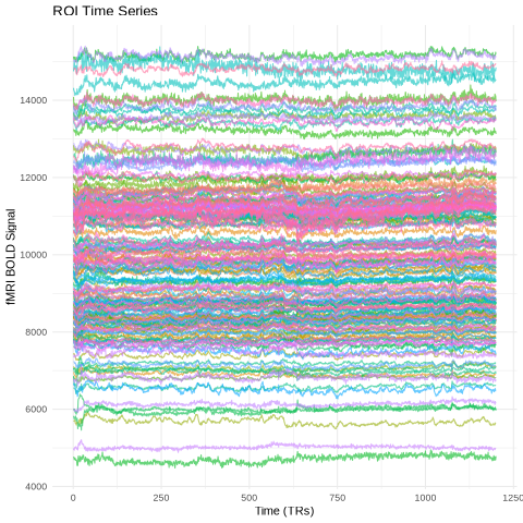<IPython.core.display.Image object>