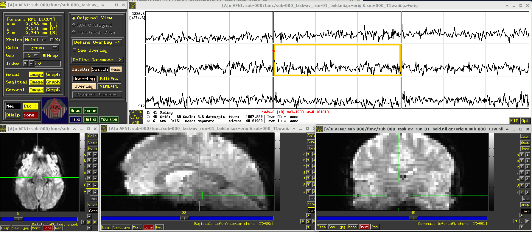 <IPython.core.display.Image object>