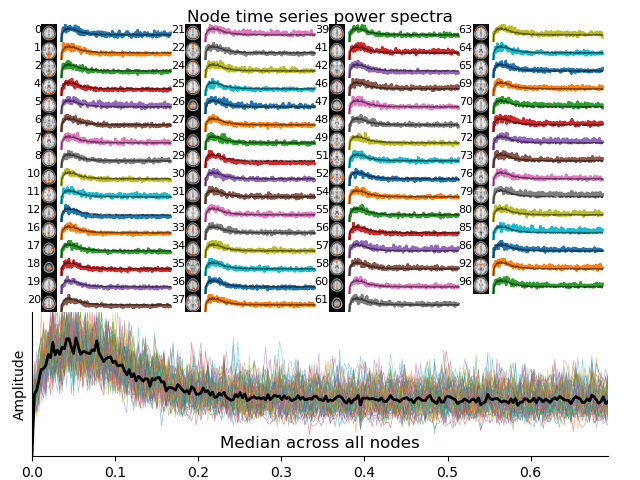 <IPython.core.display.Image object>