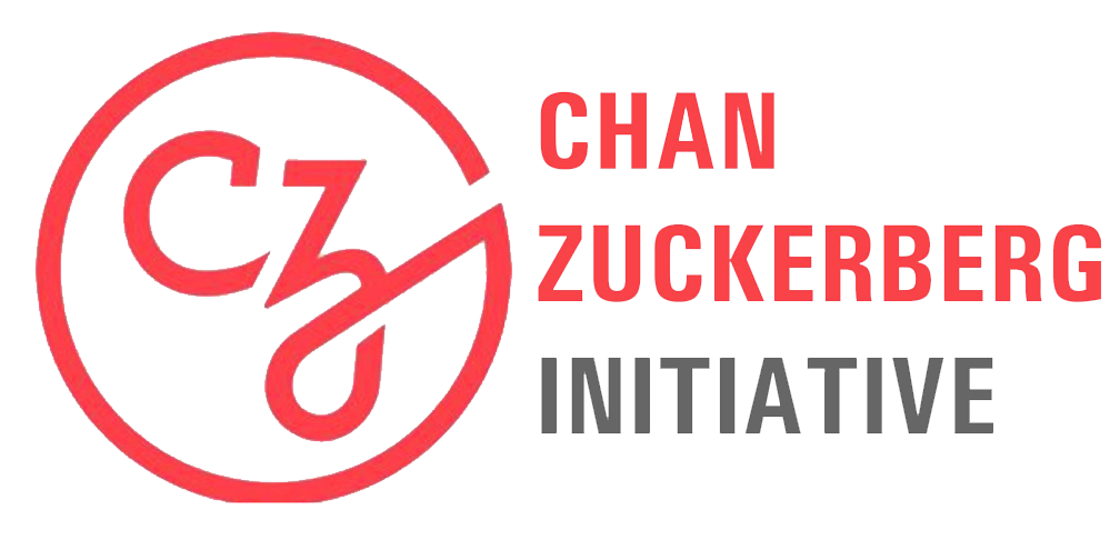 Chan Zuckerberg Initiative logo