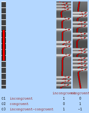 <IPython.core.display.Image object>