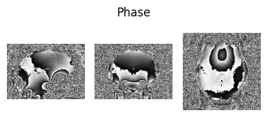 ../_images/1c7b73c9d7076e02edba8db1171403e93642eebf60caf9b708bd6e6d8b50a015.png